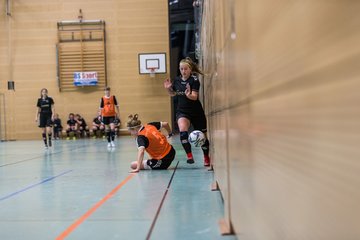 Bild 514 - La Rive Cup